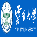 President’s Scholarships for International Students at Yunnan University, China